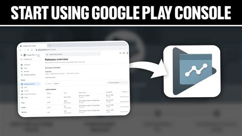 Google developer console.  Find helpful information, tutorials, tips and more to get s...
