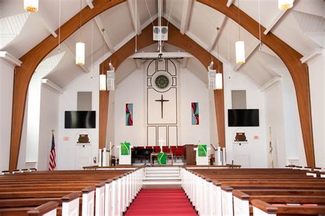 Google developer project.  The United Methodist Church will ground-lease the pro...