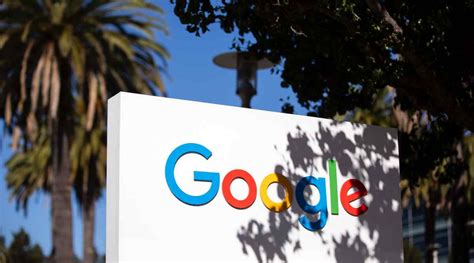 Google devising radical search changes to beat back AI rivals