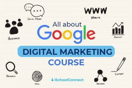 Google digital marketing course.  Digital Marketing Course Advisors Abhay Rai ...