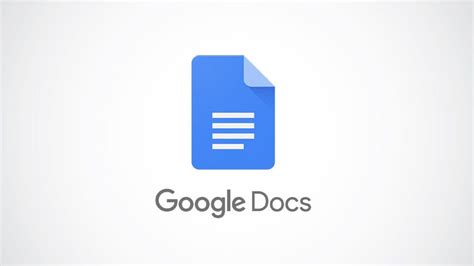 Google doc downloader. Things To Know About Google doc downloader. 
