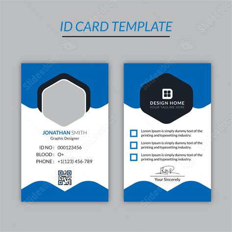 Google doc template id.  Easy to use, fully customizable.  Modifiez gratuit...