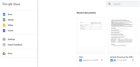 Google docs api.  Mar 30, 2025 · Google Docs is a popular web-based word processor...