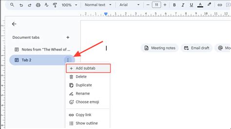 Google docs multiple tabs.  How to Merge Tabs in Google Docs: Boost Your Productivit...