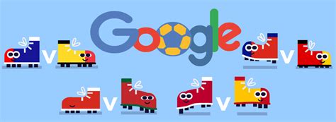 Dec 1, 2022 · Today's Google Doodle is the best one Google has ever made. By Gerald Lynch. published 1 December 2022. Mario Maker, in your Google tab! (Image credit: Google) If you're currently battling through hump day two of the week, here's something certain to put a smile on your face — the Google Doodle for 1 December 2022 might just be the best one ... . 
