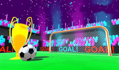 Google doodle tap goal. About the Earth Day 2024 Doodle. The Google letters showcase some of the places across the globe where people, communities and governments work every day to help protect the planet's natural beauty, biodiversity and resources. These examples offer the promise of hope and optimism, but also remind us that there's much more to do to address the ... 