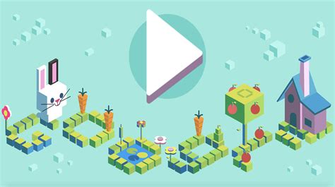 Google doodle today game play. Things To Know About Google doodle today game play. 