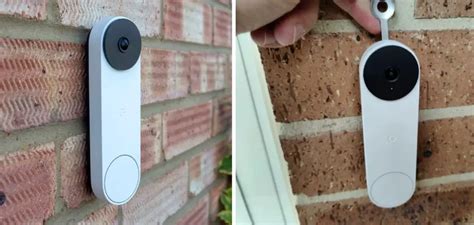 If your Google Nest camera or doorbell is offline, it can't stream live video or save video to the cloud. Other connection issues might cause the video to pause or skip. These signs might also indicate a connection issue: You get a notification or email that your camera is offline or has disconnected.