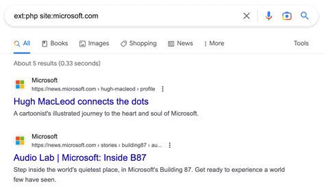 Google dork scanner windows.  Users select their role from a dropdown m...