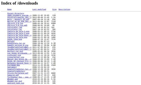 Google dorks list github.  A Little About Us We are a volunteer based organization Niagara...