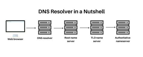 Google dot dns. 1 DNS resolver on Android devices.  Following the steps outlined abov...