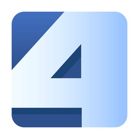 Google drive 4pda.  Official mobile application site 4PDA.  Autosync for Go...