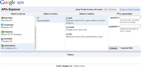 Google drive api embed.  The Google APIs Explorer is a tool available on most REST...