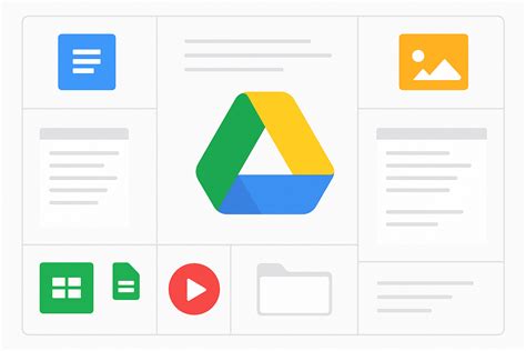 Google drive api free. com.  Users Google Drive is a file storage and sync...