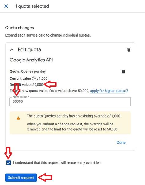Google drive api pricing.  Request a quota increase Depending on your project's resource...