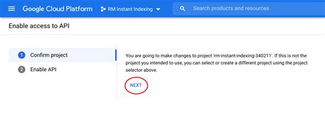Google drive api quickstart.  In simple words: it help us to send HTTP requests in a w...