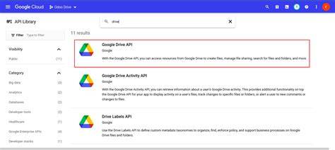 Google drive api share file.  For example, when Alex logs into your app and tr...