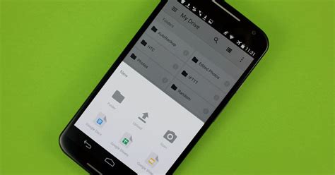 Google drive app android. Things To Know About Google drive app android. 
