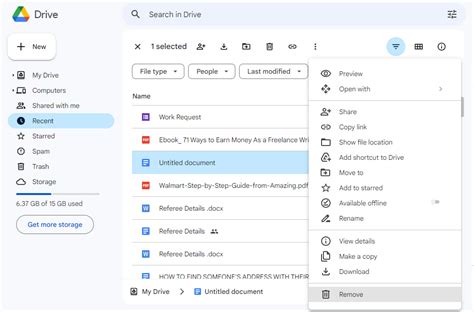 Google drive delete shortcut mac. .  <a href=https://agent5.ru/gsvz/briana-frost-nu...