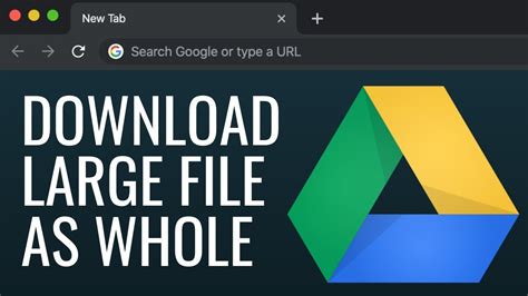 Google drive download keeps failing. Things To Know About Google drive download keeps failing. 