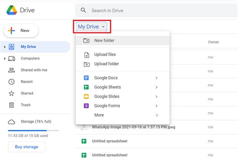 Google drive file size limit video.  This article answers Google Drive video file size...