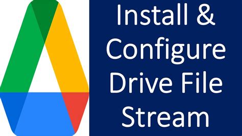 Google drive file stream download. Things To Know About Google drive file stream download. 