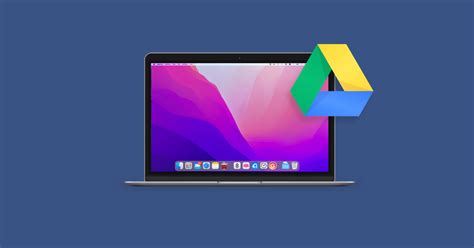 Google drive mac os x app. Things To Know About Google drive mac os x app. 