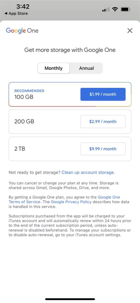 Google drive paywall software download. If you’re running a small business, you might seriously want to consider Google’s cloud storage platform, Google Drive, for backing up data, storing documents, and allowing employe... 