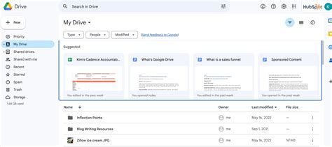 Google drive permalink. .  <a href=https://takejet.com/7nxb/national-jail-inmate-search...