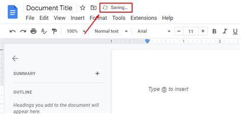 Google drive riverdale.  Your document will be automatically OCR'd (for text recogniti...