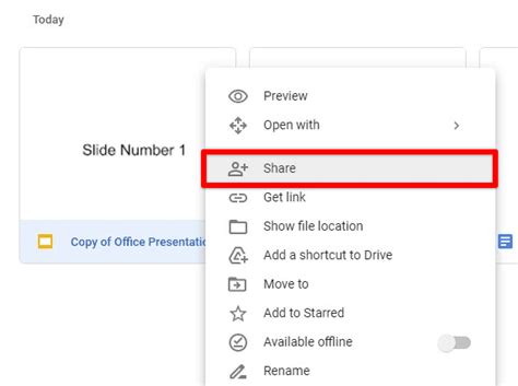 วิธีแก้ลิงค์เกินโควต้า Google Drive (How to Fix Google Drive “Download quota is exceeded”) วิธีแก้เมื่อกดดาวน์โหลดไฟล์แล้วเจอข้อความ ” ขออภัย คุณไม่สามารถดูหรือดาวน์โหลดไฟล์นี้ได้ในขณะนี้ “ หากมันขึ้นแบบนี้หมายถึง ...