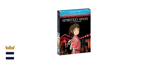 10 votes, 10 comments. 17K subscribers in the SpiritedAway community. For all things Spirited Away! Come discuss, post art, or share cool stuff about…. 