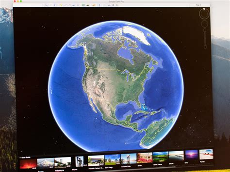 Google earth pro gratis