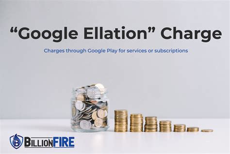 Google ellation subscription.  Google Drive help forum for Google Drive.  Without tha...