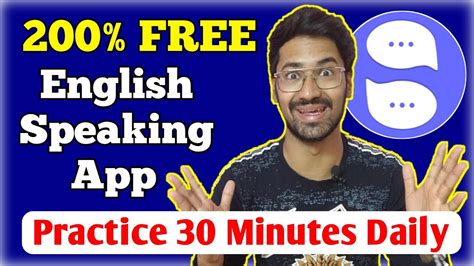 Google english speaking practice free.  📌 Apply in conversations.  Practis...