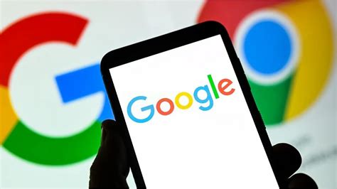 Google está eliminando cuentas inactivas: cómo asegurarte de que la tuya continué segura