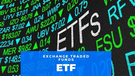 ETFs with Alphabet Inc. Class C (GOOG) Exposure Stocks ETFs with Al