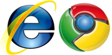 Google explore. How to install Chrome. Windows. Download the installation file. If prompted, click Run or Save . If you choose Save, to start installation, either: Double-click the download. Click Open file. If you're asked, 'Do you want to allow this … 