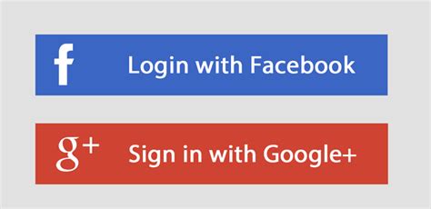 Google facebook log in facebook. Add or remove a saved account from your phone. I don't know if I still have a Facebook account. 
