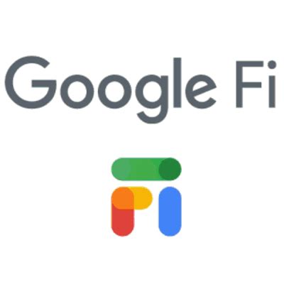 Google fi data only. Jul 9, 2020 ... Using the Google Fi Data Only sim card with TMobile Coolpad Portable Hotspot. TuPhonez4Free•23K views · 9:05 · Go to channel · ✓Best Data Only&... 