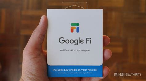 Google fi google. Google Fi tips & tricks. Plan ahead in case your phone goes missing. Use a phone designed for Fi or bring your own phone. Use Google Fi on tablets & data-only … 