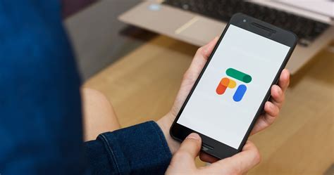 Google fi phone. Google Fi is a mobile virtual network carrier (MVNO) that provides voice calling, SMS, and mobile broadband services. It's based in the United States, and partnered primarily with U.S.-based cellular … 