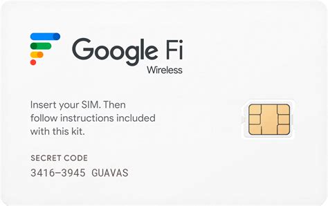 Google fi unlimited. Things To Know About Google fi unlimited. 
