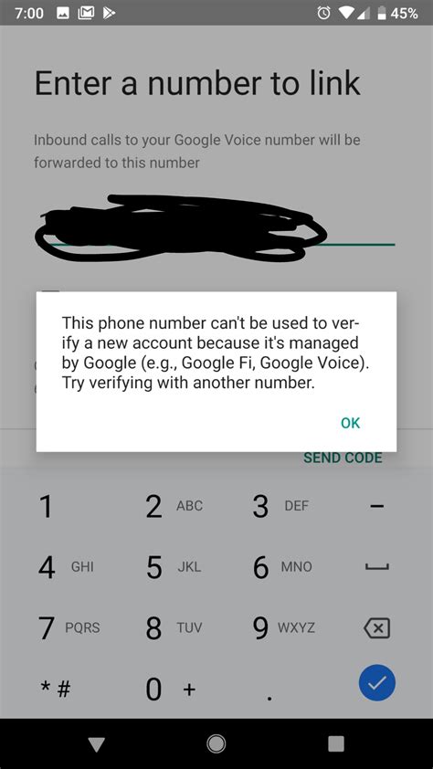 Google fi voicemail number. This help content & information General Help Center experience. Search. Clear search 
