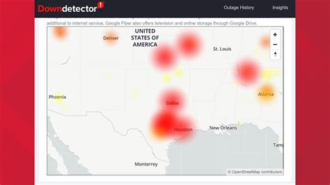 Google fiber internet outage. Things To Know About Google fiber internet outage. 