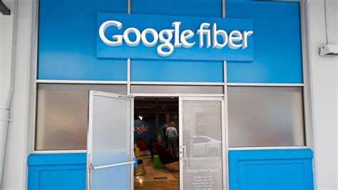 Oh boy, my first Google Fiber outage! (NE side). Wonder if they’ll refund me $1 for my troubles. SA ISPs/wireless Archived post. New comments cannot be posted and votes cannot be cast. ... San Antonio residents are torn on $1.4B Loop 1604 expansion project