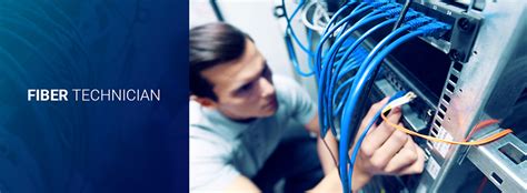 The average hourly pay for a Fiber Optic Technician is $24.26 in 2024.