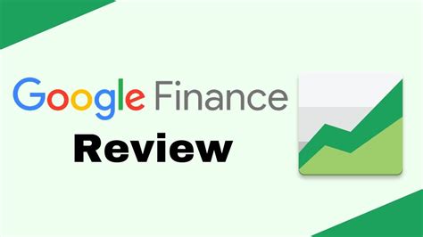 Google finance lcid. Things To Know About Google finance lcid. 
