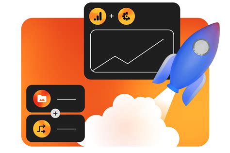 Google firebase hosting.  Discover Firebase, Google’s mobile and web app development platform t...