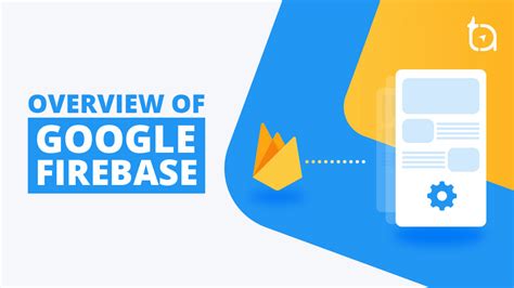 Google firebase hosting. com Firebase is a mobile and web application development platform F...